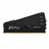 Kingston KF432C16BBK4/128 (KF432C16BBK4/128)