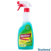 MEFISTO KUCHYNĚ Čistič na trouby, sporáky a glazované povrchy, 500 ml