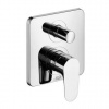 Hansgrohe Axor Citterio M - podomietková vaňová batéria 34425000