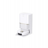 Dreame L50 Ultra AE(White) (RLL51SE-WH)