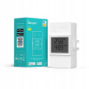 Sonoff TH Elite