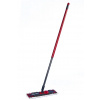 Vileda 155741 Plochý mop Ultramax z mikrovlákna 2v1