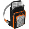 Delphin Taška Crossbody ATAK Swift