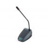 Monacor CS-1DU