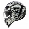 Icon Airform Sacrosanct White S Wroclaw prilba (Icon Airform Sacrosanct White S Wroclaw prilba)