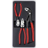 Bočné kliešte Knipex 00 20 10 (00 20 10)