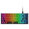 Lenovo Legion K510 Mini Pro Gaming Keyboard