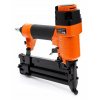Pneumatická klincovačka Kraft&Dele KD1428 50 mm