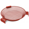 Sito ATOMA RoundMESH 33cm