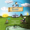 Jozef a jeho pesničky - Milá zebra