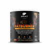 Nature's Finest D-FatBurner Spaľovač Tuku Kontrola Hmotnosti Fat Burn 150g