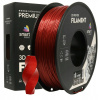 Filament PLA Smart Print 1,75 mm 1000 g červený