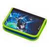 Bagmaster CASE GEN 20 B BLUE/GREEN/BLACK