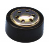 Monacor SA-18