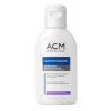 ACM Novophane DS šampon proti lupům 125 ml