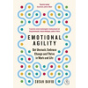 Emotional Agility - Susan David, Penguin Life