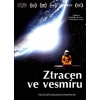 Ztracen ve vesmíru - DVD