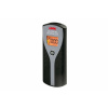 Alkoholtester digitálny premium, LAMPA