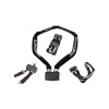 Kryptonite KEEPER 810 Fold , 8x1000mm
