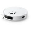 DEEBOT N20 WHITE r. vysávač ECOVACS
