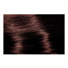 Subrina Professional Colour Permanent Essential 5/76 100ml