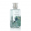 Salvatore Ferragamo Giungle Di Seta EDP 100 ml (unisex)
