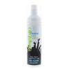 Pump'd UP Hand Sanitiser 70 ml