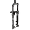 Vidlica ROCK SHOX Domain Gold Isolator RC3 29