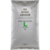 ADA Power Sand ADVANCE L 6L