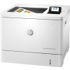 HP Color LaserJet Enterprise M554dn (A4, 33/33str./min, USB 2.0, Ethernet, Duplex) 7ZU81A-B19