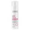 A-DERMA Exomega gél-krém 40 ml