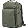 WANDRD PRVKE 31L Pocket Photo Bundle, Wasatch Green