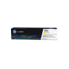 HP Toner CF352A Yellow originálny