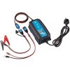 Victron Energy | Blue Smart nabíjačka vodeodolná s bluetooth