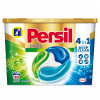 Pracie kapsuly a tablety - Persil disky Univerzálne 38 ks (Pracie kapsuly a tablety - Persil disky Univerzálne 38 ks)