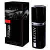 Parfém do auta Areon Silver AP01 50 ml