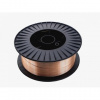 Magg 0,6 mm 10605 5 kg
