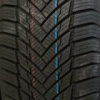 Tracmax X-PRIVILO S-130 215/60 R16 95H