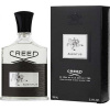 Creed Aventus parfumovaná voda pánska 100 ml