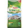 SUPER TRÁVNIK tráva univerzálna zmes-5kg