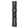 MH10V2 Nitecore Nitecore Baterka MH10V2 s akumulátorom (príslušenstvo) CREE XP-L2 V6 (1200 lumen)