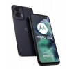 MOTOROLA Moto G35 4+256GB 5G Dual SIM Midnight Black