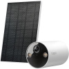 Súprava TP-Link Tapo C410 KIT