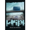 Niall Griffiths - Kripl