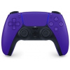 Sony PlayStation 5 DualSense Wireless Controller - Galactic Purple (PS5)