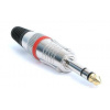 Soundking CC 404 R