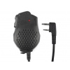 Duálny externý mikrofón/reproduktor pre Baofeng UV-82
