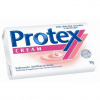PROTEX ANTIBAKTERIÁLNE MYDLO CREAM 90G
