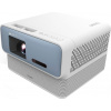 BenQ GP500 DLP projektor /3840x2160 4k UHD/1500 lm/2,2 - 4,3/100 000:1/3×HDMI/2xUSB/BT/Wi-Fi 9H.JPE77.99E
