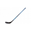 FISCHER RC ONE IS1 YTH
